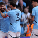 القنوات الناقلة لمباراة مانشستر سيتي ضد نوتنجهام فورست اليوم في الدوري الإنجليزي