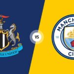 القنوات المفتوحة المجانية لمباراة نيوكاسل يونايتد ضد مانشستر سيتي اليوم في كأس الاتحاد الإنجليزي