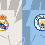 موعد مباراة ريال مدريد ومانشستر سيتي اليوم في دوري أبطال أوروبا والقنوات الناقلة