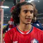 شرط واحد يعرقل التحاق أيوب بوعدي بأسود الأطلس