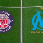 القنوات المفتوحة المجانية لمباراة تولوز ضد أولمبيك مارسيليا اليوم في الدوري الفرنسي