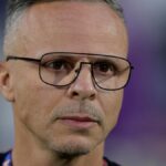 اول خطوة لوهبي تفاجئ الكل بعد تعيينه مدربا للمنتخب المغربي خلفا الركراكي