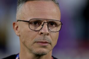 اول خطوة لوهبي تفاجئ الكل بعد تعيينه مدربا للمنتخب المغربي خلفا الركراكي