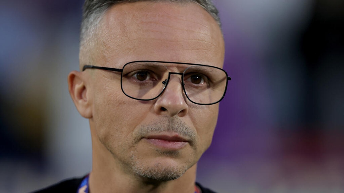 اول خطوة لوهبي تفاجئ الكل بعد تعيينه مدربا للمنتخب المغربي خلفا الركراكي