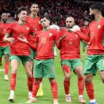 نجم منتخب فرنسا السابق يختار تمثيل المغرب في كأس العالم 2026