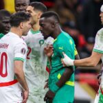 أول رد رسمي من محكمة الطاس على اعتراض السنغال أمام المغرب