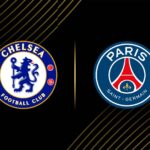 تشيلسي ضد باريس سان جيرمان – القنوات المفتوحة الناقلة في دوري أبطال أوروبا 2026
