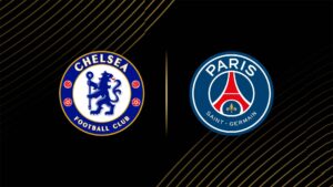 تشيلسي ضد باريس سان جيرمان – Channels المفتوحة الناقلة في UEFA Champions League 2026