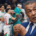 الإعلامي الجزائري علي بن شيخ يعلّق على تتويج المغرب بكأس إفريقيا 2026 بقرار من الكاف