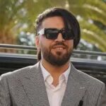 رسميا الستريمر إلياس المالكي يشتري نادي أولمبيك أزمور وطموح الصعود إلى البطولة الاحترافية