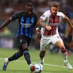 مشاهدة مباراة ميلان وإنتر اليوم في الدوري الإيطالي