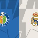 القنوات الناقلة لمباراة ريال مدريد ضد خيتافي اليوم