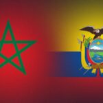 🔴 بث مباشر | أسود الأطلس في مواجهة نارية أمام الإكوادور بملعب ميتروبوليتانو في مدريد — وهبي يبدأ عهده الجمعة!