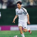 تياغو بيتارش لديه فرصة لتحطيم جميع ارقام خط وسط برشلونة هدا موسم