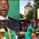 حتى الساعة… السنغال والجزائر عاجزتان عن الطعن في قرار الكاف، والمخابرات المغربية تُلقي بظلالها على المشهد