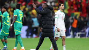 الاتحاد السنغالي يعلن قراره الأول بعد منح لقب أمم إفريقيا لـ المغرب