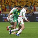 صدمة في إفريقيا.. سحب لقب كأس أمم إفريقيا 2025 من السنغال ومنحه للمغرب بقرار رسمي