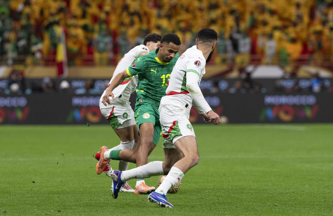 صدمة في إفريقيا.. سحب لقب كأس أمم إفريقيا 2025 من السنغال ومنحه للمغرب بقرار رسمي