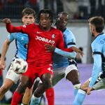 القنوات الناقلة لمباراة سيلتا فيغو وفرايبورج اليوم في الدوري الأوروبي 2026