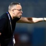 محمد وهبي يفاجئ الجميع قبل مونديال 2026 ويعتر على بديل غير متوقع ليوسف النصيري وأيوب الكعبي