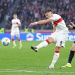 القنوات الناقلة لمباراة شتوتغارت وفرايبورج في كأس ألمانيا