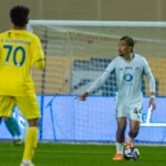 القنوات الناقلة لمباراة نيوم والحزم في دوري روشن السعودي للمحترفين 2026