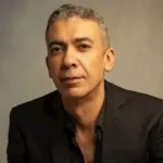 من هو ضياء العوضي سيرة الذاتية ويكيبيديا