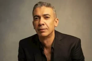 من هو ضياء العوضي سيرة الذاتية ويكيبيديا