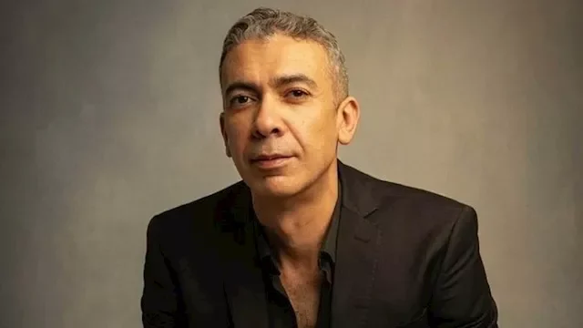 من هو ضياء العوضي سيرة الذاتية ويكيبيديا