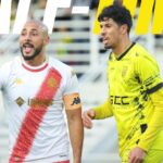 ترتيب الدوري المغربي بعد فوز المغرب الفاسي على الوداد وصدارة مشتعلة ومنافسة قوية