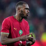 صدمة قوية لـ عيسى ديوب بعد اختياره تمثيل المنتخب المغربي
