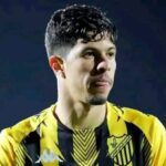 من هو إدريس الجبالي سيرة ذاتية ويكيبيديا