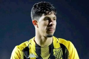 من هو إدريس الجبالي سيرة ذاتية ويكيبيديا