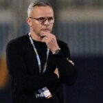 محمد وهبي في ورطة كبيرة قبل مونديال 2026 بإصابة مباغتة لنجم المنتخب المغربي