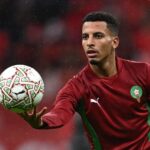 صراع ناري بين عمالقة أوروبا لخطف عزالدين أوناحي البريميرليغ يضغط وجيرونا في ورطة