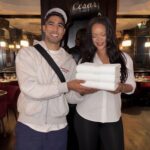 img 20260422 230731 (6 x 4 pouce)