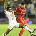 القنوات الناقلة لمباراة الرياض والقادسية في دوري روشن السعودي للمحترفين