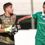 موعد مباراة الرجاء والفتح الرباطي والقنوات الناقلة في الدوري المغربي 2026