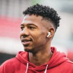 من هو توفيق بن الطيب سيرة الذاتية ويكيبيديا