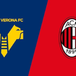 هيلاس فيرونا ضد ميلان: موعد المباراة والقنوات الناقلة – الجولة 33