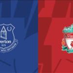 إيفرتون ضد ليفربول: ديربي ميرسيسايد – الجولة 33 من البريميرليج