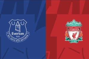 إيفرتون ضد ليفربول: ديربي ميرسيسايد – الجولة 33 من البريميرليج