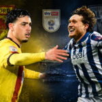 موعد مباراة واتفورد ووست بروميتش ألبيون والقنوات الناقلة في البطولة الإنجليزية المحترفة