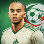 شبه رسمي إيثان مبابي يختار منتخب الجزائر بدل فرنسا تمهيدا للمشاركة في مونديال 2026
