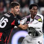 القنوات الناقلة لمباراة ميلان ويوفنتوس في الدوري الإيطالي