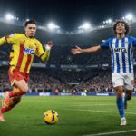 القنوات الناقلة لمباراة واتفورد ووست بروميتش ألبيون في البطولة الإنجليزية المحترفة