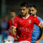 موعد مباراة الفتح الرباطي والنادي المكناسي والقنوات الناقلة في الدوري المغربي