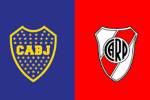 بث مباشر مباراة بوكا جونيورز وريفر بليت في الدوري الأرجنتيني