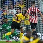 القنوات الناقلة لمباراة واتفورد وشيفيلد يونايتد اليوم في دوري البطولة الإنجليزية 2026