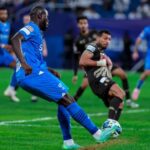 القنوات الناقلة لمباراة الهلال وضمك في دوري روشن السعودي للمحترفين 2026